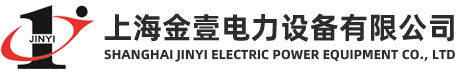 密煉機(jī)_開(kāi)煉機(jī)_煉膠機(jī)_硫化機(jī)-青島宙斯智創(chuàng)機(jī)械科技有限公司